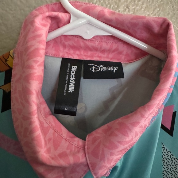 LION KING FRIENDS BUSINESS TIME SHIRT - Picture 4 of 4